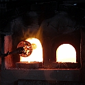 59 Mastro vetraio al lavoro (58)